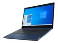 IdeaPad L350 81Y300T7MO e-TREND���胂�f��