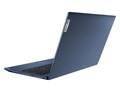 IdeaPad L350 81Y300T7MO e-TREND���胂�f��