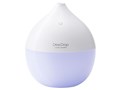Dew Drop PETIT HR-T2150WH [�z���C�g]