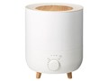 Fog Mist HF-T2152WH [�z���C�g]