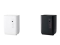 CORE MIST ST-T2127WH [�z���C�g]