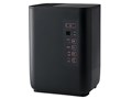 CORE MIST ST-T2127BK [�u���b�N]