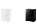 Square Mist HFT-1725BK [�u���b�N]