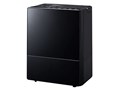 Square Mist HFT-1725BK [�u���b�N]