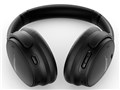 QuietComfort 45 headphones [�u���b�N]