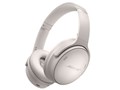 QuietComfort 45 headphones [�z���C�g�X���[�N]