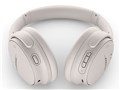 QuietComfort 45 headphones [�z���C�g�X���[�N]
