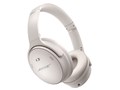 QuietComfort 45 headphones [ホワイトスモーク]の製品画像