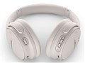 『本体3』 QuietComfort 45 headphones [ホワイトスモーク]の製品画像