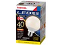 LDG4L-G/G70/40W/2 [�d���F]