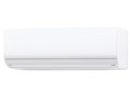 �S�N�g�m�N���A AS-ZN252M