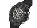 �r�b�O�E�o�� �E�j�R �u���b�N�}�W�b�N 421.CI.1170.RX