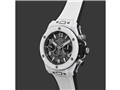 �r�b�O�E�o�� �E�j�R �z���C�g�Z���~�b�N 441.HX.1171.RX