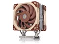 NH-U12S DX-4189