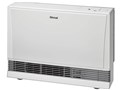 RHF-1006FT [�s�s�K�X]