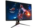 ROG Swift PG32UQX [32�C���` ��]