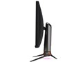 ROG Swift PG32UQX [32�C���` ��]