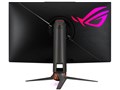 ROG Swift PG32UQX [32�C���` ��]