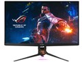 ROG Swift PG32UQX [32C` ]