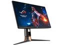ROG Swift 360Hz PG259QNR [24.5�C���` ��]