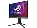 ROG Strix XG16AHP [15.6�C���`]