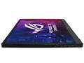 ROG Strix XG16AHP [15.6�C���`]