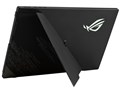 ROG Strix XG16AHP [15.6�C���`]