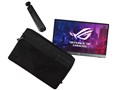 ROG Strix XG16AHP [15.6�C���`]