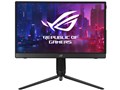 ROG Strix XG16AHP [15.6�C���`]