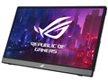 ROG Strix XG16AHPE [15.6�C���`]