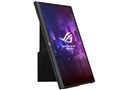 ROG Strix XG16AHPE [15.6�C���`]