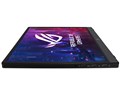 ROG Strix XG16AHPE [15.6�C���`]