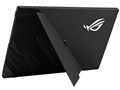 ROG Strix XG16AHPE [15.6�C���`]