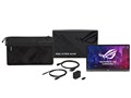 ROG Strix XG16AHPE [15.6�C���`]