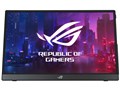 ROG Strix XG16AHPE [15.6C`]
