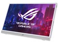 ROG Strix XG16AHPE-W [15.6�C���` �z���C�g]