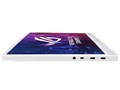 ROG Strix XG16AHPE-W [15.6�C���` �z���C�g]