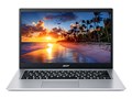 Aspire 5 A514-54-A58Y/KF