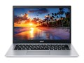 Aspire 5 A514-54-A58Y/K