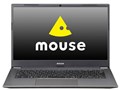 mouse C4-P Celeron N4100/eMMC/14�^ �t��HD�t�����ڃ��f��