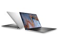 XPS 13 �t���J�X�^�}�C�Y Core i7 1195G7�E16GB�������E512GB SSD�EWUXGA�EWindows 11���ڃ��f�� [�v���`�i�V���o�[]