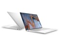 XPS 13 �t���J�X�^�}�C�Y Core i7 1195G7�E16GB�������E512GB SSD�EWUXGA�EWindows 11���ڃ��f�� [�t���X�g]