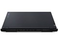 Legion 560 AMD Ryzen 7 5800H�E16GB�������[�E1TB SSD�ERX 6600M�E15.6�^�t��HD�t������ 82NW002SJP