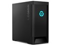 Legion T550 AMD Ryzen 7 5700G�E16GB�������[�E2TB HDD+256GB SSD�ERTX 3060���� �I�t�B�X�t�� 90RC00XEJM