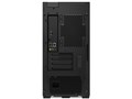 Legion T550 AMD Ryzen 7 5700G�E16GB�������[�E2TB HDD+512GB SSD�ERTX 3070���� �I�t�B�X�t�� 90RC00WBJM