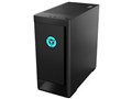 Legion T550 AMD Ryzen 9 5900X�E32GB�������[�E2TB HDD+512GB SSD�ERTX 3070���� 90RC00XHJM