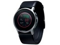 HeartGuide HCR-6900T-M