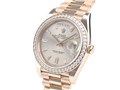 �f�C�f�C�g 228345RBR [10P�_�C�� �v���W�f���g�u���X���b�g �T���_�X�g]