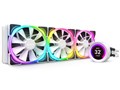 KRAKEN Z73 RGB RL-KRZ73-RW [Matte White]