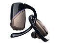 yourspring YS-M100N